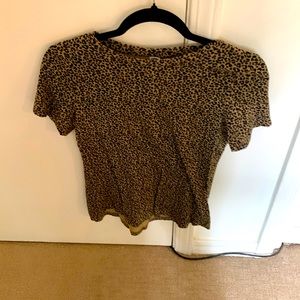 Women’s T-shirt Bundle!